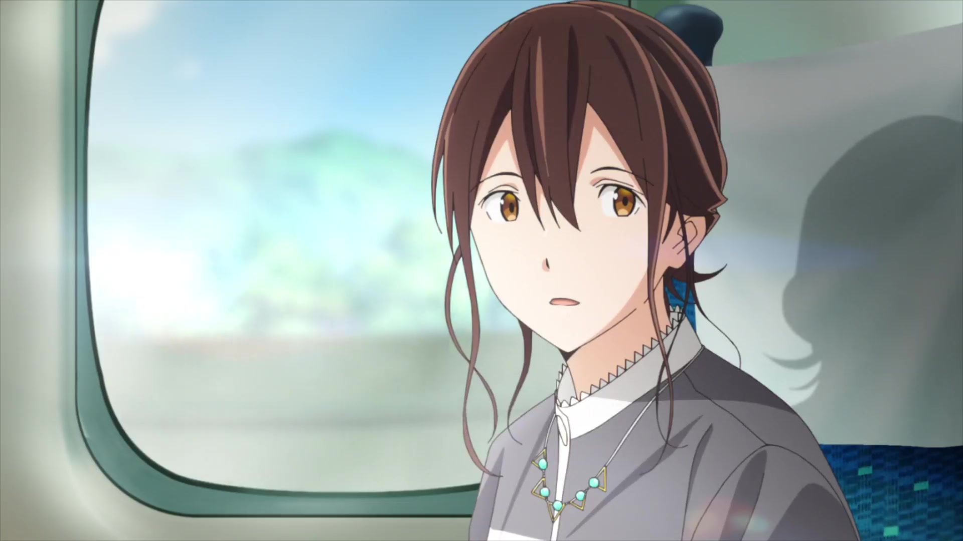 [Tsukyio Editing Resources] I Want to Eat Your Pancreas Raw Clips (380) (tsukyio.com).mp4